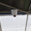 성호농장2 이미지