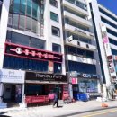 머무르다-고즈넋 이미지