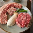 WOW 팡팡 | 대전 봉명동 삼겹살 맛집 육풍 회식 모임장소로 제격이었던 곳 방문후기