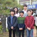 고창초교 이미지