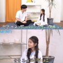 더스토리안경 이미지