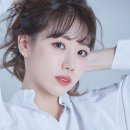 일이엔티