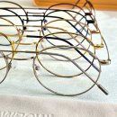 Eye 페이스 안경 이미지