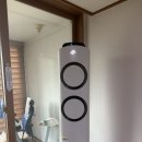 신동아파밀리에(2) | 대전 동구 홍도동 신동아파밀리에 아파트 삼성 연아 2구 에어컨 청소 후기/에어컨 청소가 필요한 이유