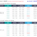 전산세무회계2급 이미지