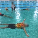 아름동_아름 스포츠센터(코오롱 스포렉스) 이미지