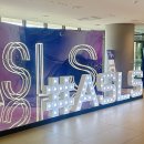 대미레 K컬쳐어워즈 현장에서 함께 본 뷰티 트렌드, ASLS KOREA &amp; 뷰티크 후기