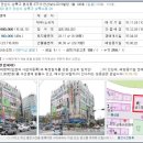 피아빌딩 이미지
