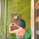 윤식당 앤 윤카페 이미지