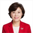 용연축산 노컷뉴스