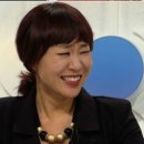 친구가있는집 이미지