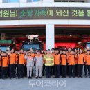 광명의원 이미지