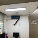 석문초등학교 이미지