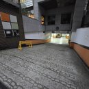 카이스빌딩2 이미지