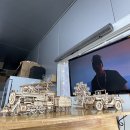 무안세차장 이미지