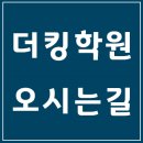 버스정류장 07-257 네이버블로그