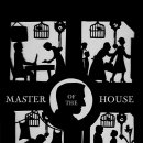 영화창고 이미지