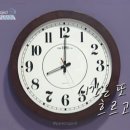 예쁘네일 - 안산시 단원구 광덕서로 92 | 예쁘네일