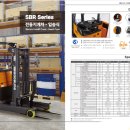 (주)수성 이미지