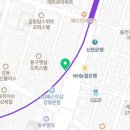 행정사 박성원사무소 이미지