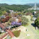 슬로시티교촌한옥