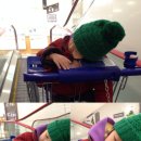 러브펫애견용품 이미지