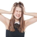 GOTO 가양점 이미지