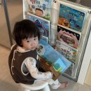 마이쏠라원(MY SOLAR1) | 워킹맘의 엄마표 영어 : 우리아이 영어 계획표