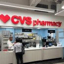 보영약국 | 미국 뉴욕 약국 이용 방법 CVS Pharmacyㅣ미국 여행 중 처방전 없이 구매 가능한 상비약 생필품 구매 방법