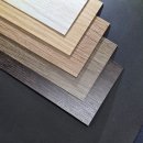 삼화페인트 이미지