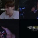 공단광장2(우측) 이미지