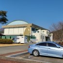 하일복지관 이미지