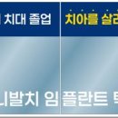 연희세브란스치과의원 이미지