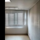 동신주유소 | 인테리어 뽐뿌 온 사람 모여라! 플랜더룸 방문 썰 푼다