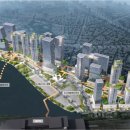 호반제이공인중개사사무소 이미지