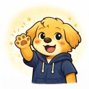 만족돈까스 | [서울역] 후암돈까스 솔직후기, 남산돈까스보다 더 만족했던 이유