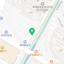 강릉얼큰이냉면춘천점 이미지