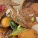 누리한방삼계탕 이미지