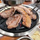 시그니처 수제도장 제작 이미지