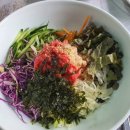 장수젊은한우 이미지