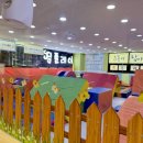 파주 운정 유아체육센터 짐플레이, 15개월아기 2단계 수업 후기