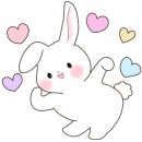 (주)참사랑씨앤이 이미지