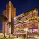 갤러리아 광교 이미지