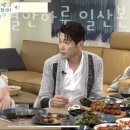 일산 파티룸 파티룸 특별한하루 일산본점 리뷰 좋은 곳