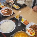 맛집고기굽는아저씨