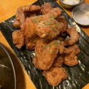 맛그랑치킨 이미지