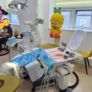 아이봄치과의원 | 18개월 첫치과 방문후기 (진주, 아이봄치과)