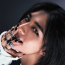 현진이네 이미지