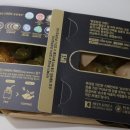 푸라닭 충북증평점 네이버블로그
