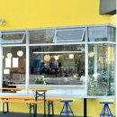 카페룰루(CAFE Lulu)